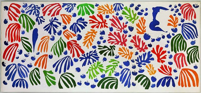 matisse-henri