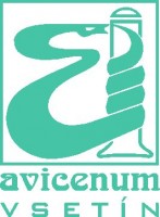 Avicenum Vsetín